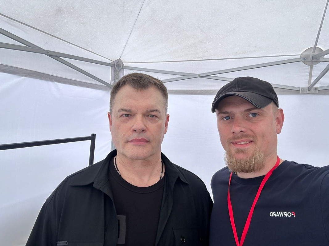 01.06.25 Псков Вадим Прянишников