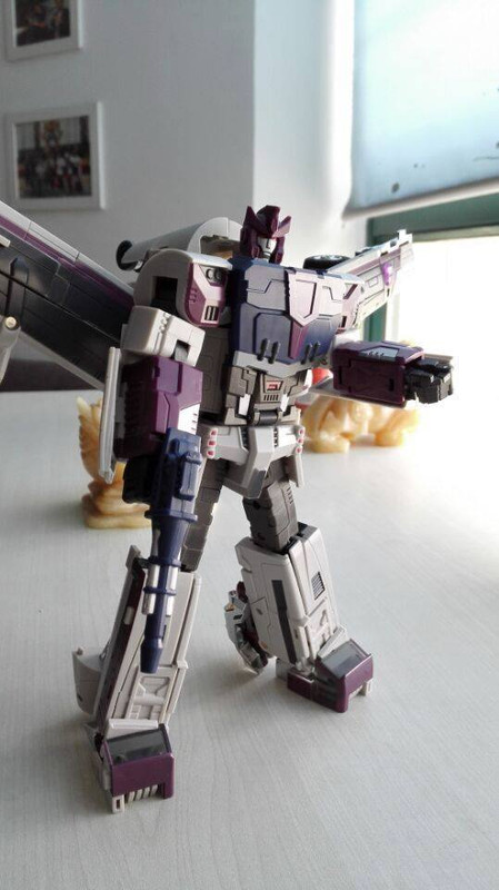 11986358_127654597584976_3738620448869569946_n