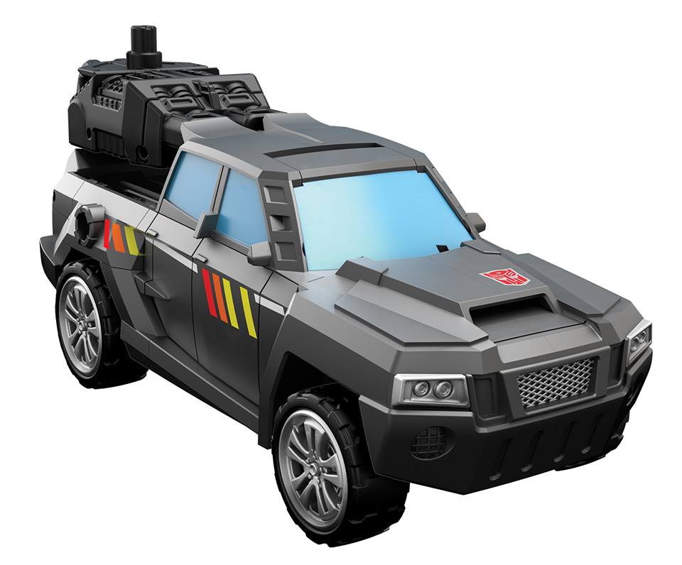 1972481_888242501223454_6643905910293372115_n