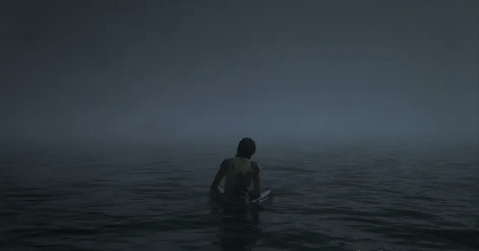 ……