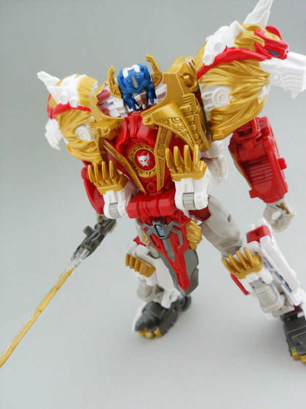 Legends-Lio-Prime-13