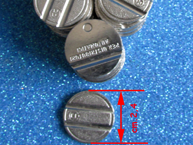 100-Get-D-2-4-Vari-1-b