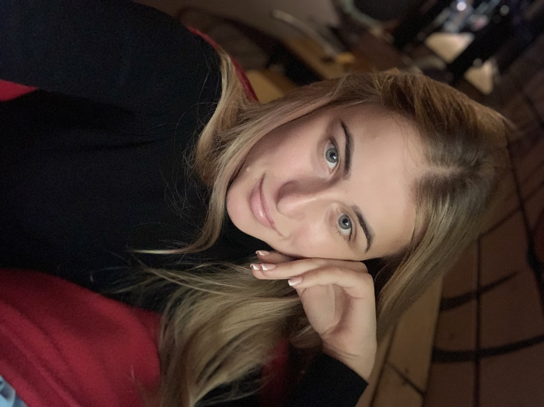 4FB5A605-A3E6-4FA9-A80A-AB75BA15A551