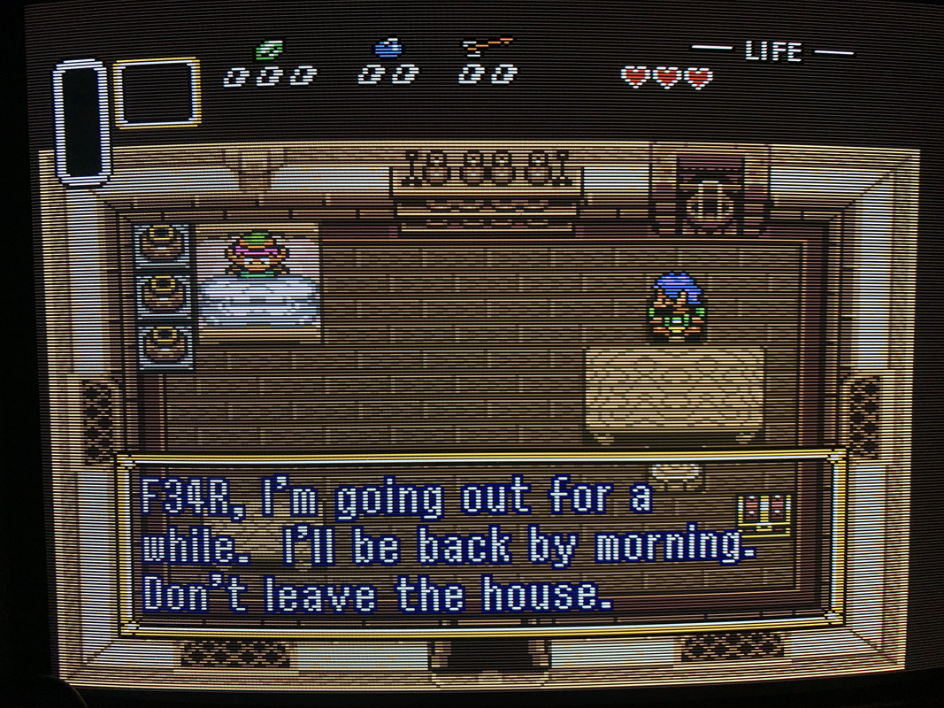 135D53C0-8A23-4929-93CF-88EEFB040A2C