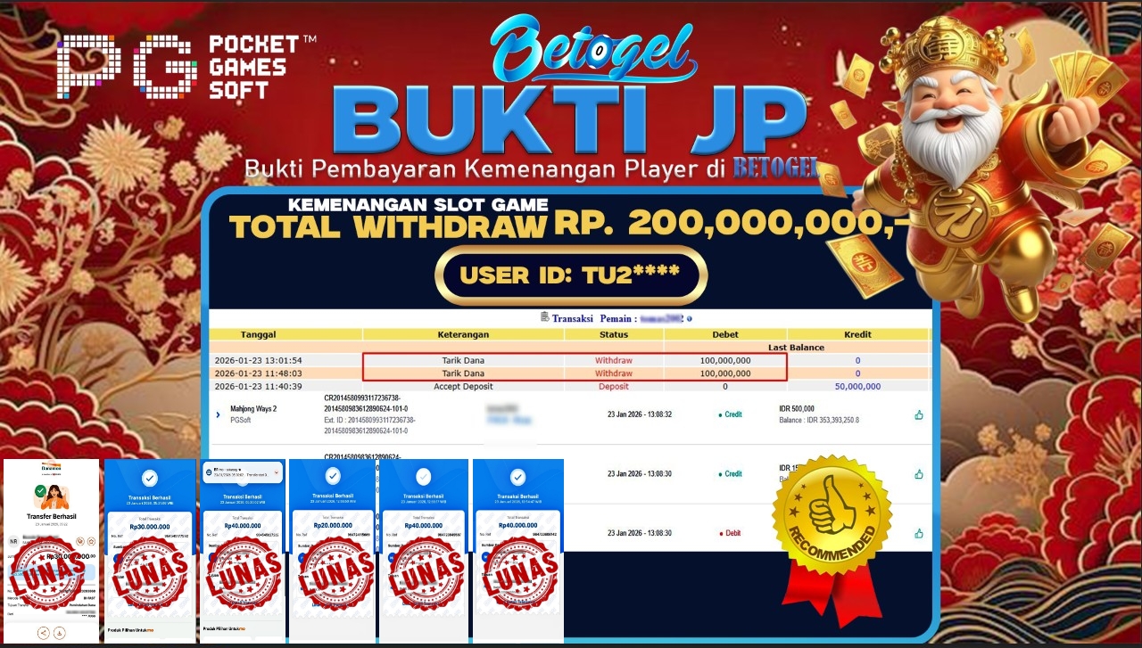 bukti-jp-23-januari-02-57-11-2026-01-23
