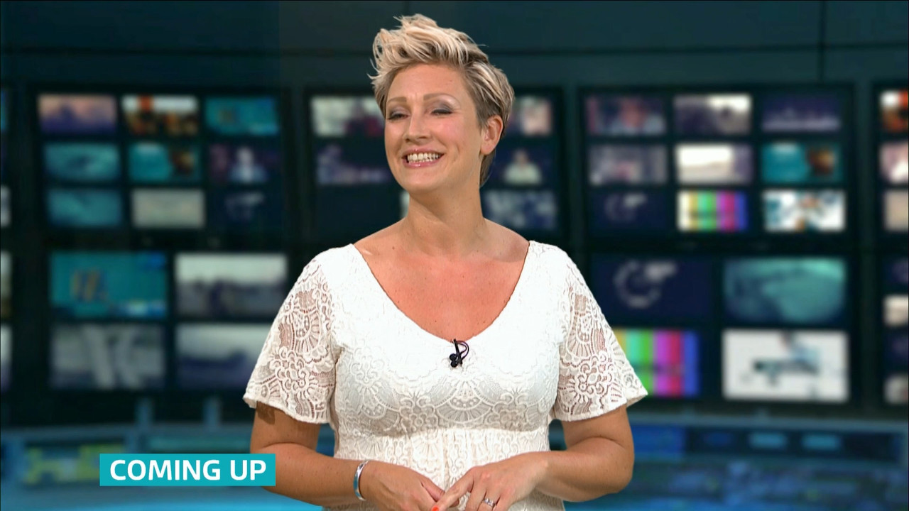 ITV Evening News_20220722_18301930.ts_snapshot_00.45.58.245