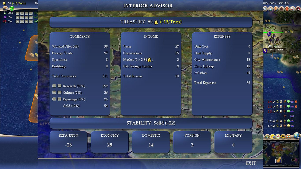 Civ4-Screen-Shot0089.jpg