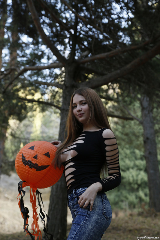 MarvelCharm_Mila-Halloween-003