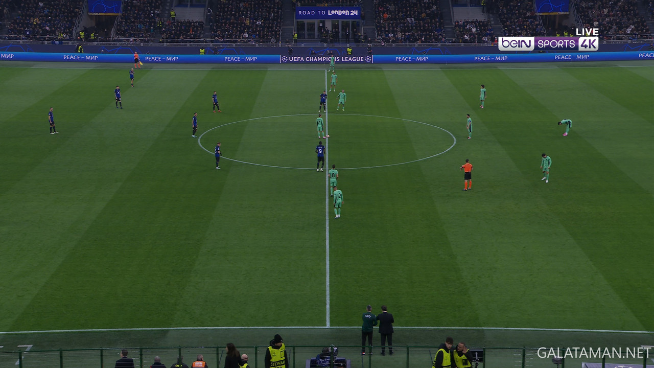 02-20_20-47-01_Astro SuperSport UHD_Inter Milan vs Atlético Madrid_fixed.ts_snapshot_15.54.912