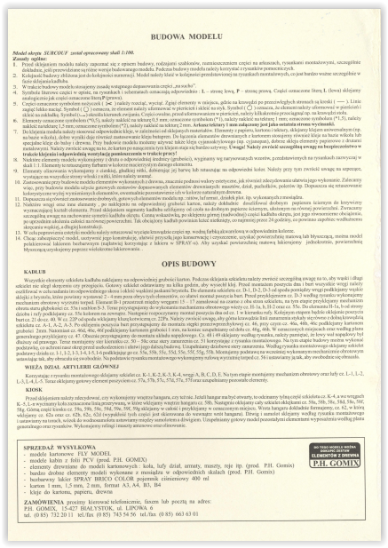 672924ScreenShot112817at1102PM002