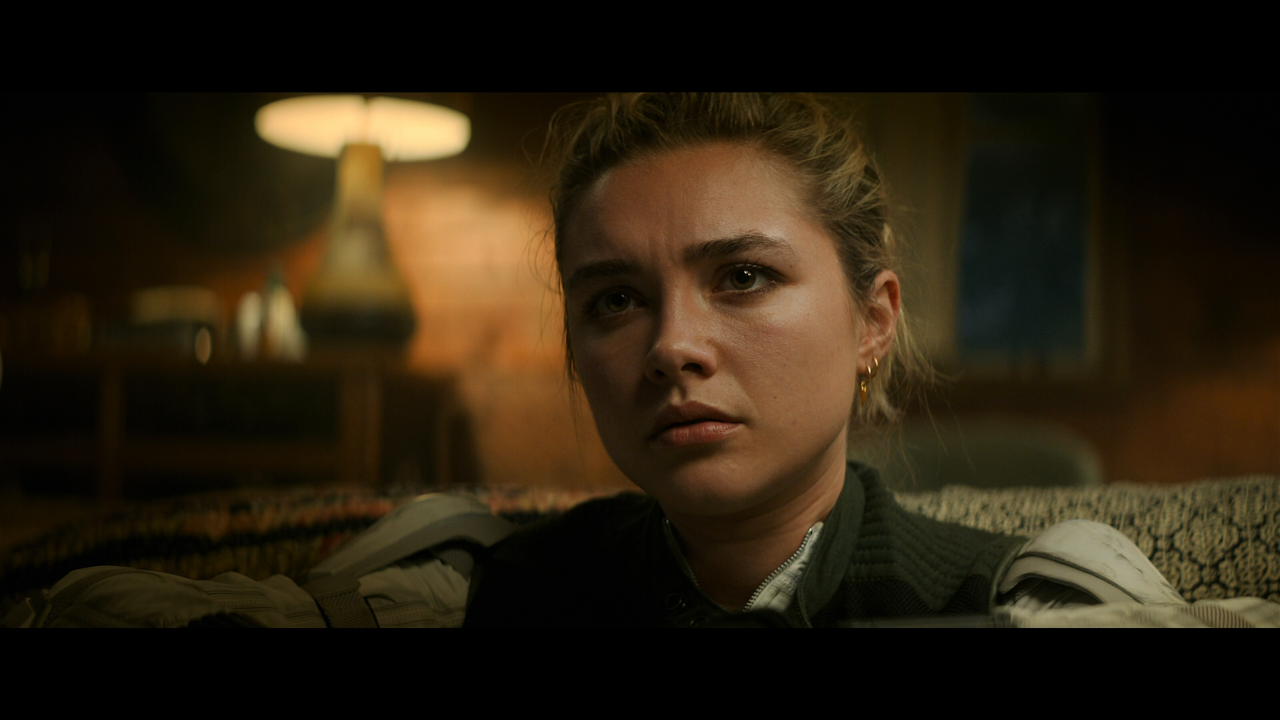 Black Widow 2021 1080p Blu-ray REMUX AVC DTS-HD MA 7.1 - Κk.mkv_snapshot_01.21.37_[2021.09.05_12.34.