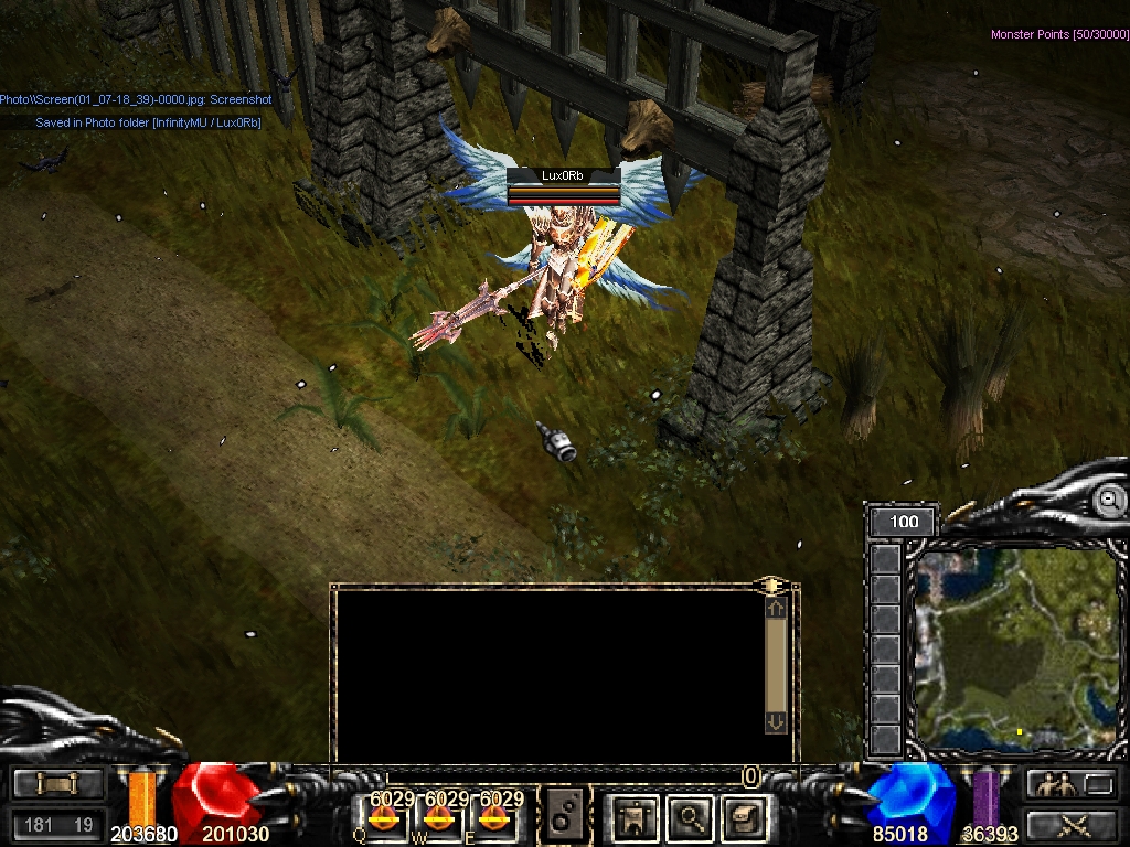 Screen(01_07-18_39)-0000