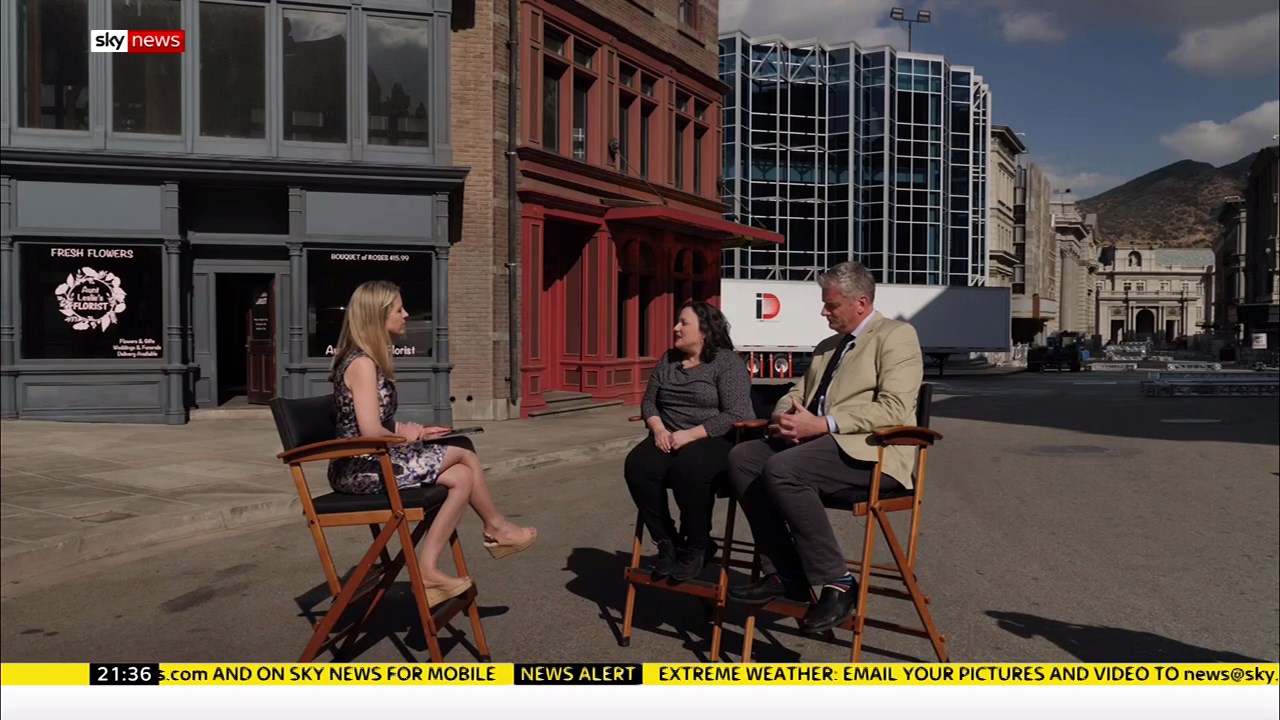 Sky News at 9_20180302_21302200.ts_snapshot_07.16_[2018.03.02_22
