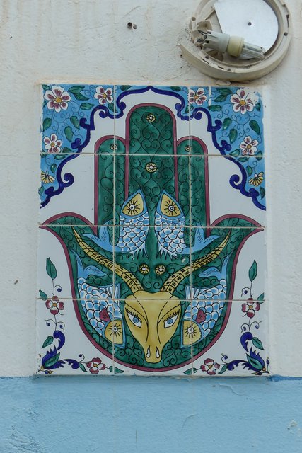 El Djem y Soussa - Una semana en Túnez por libre (9)