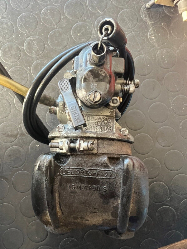 s-l1600