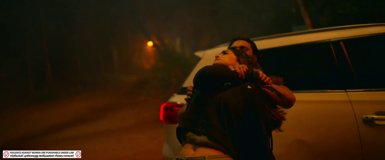 vlcsnap 2026 03 07 18h10m15s820