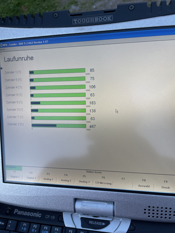 8F88AC9B-DA09-4F97-BC06-7C32875FB6BD