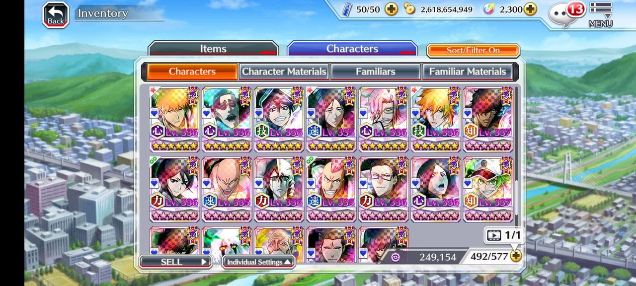 20