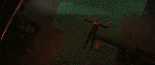 LLamarada-solar.gif