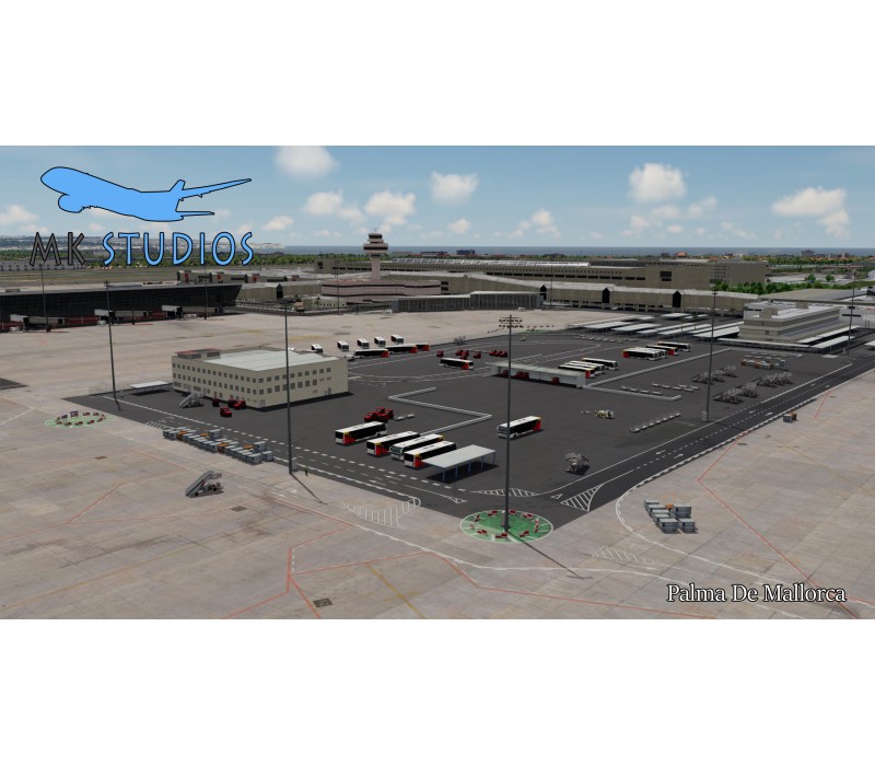 palma-de-mallorca (11)