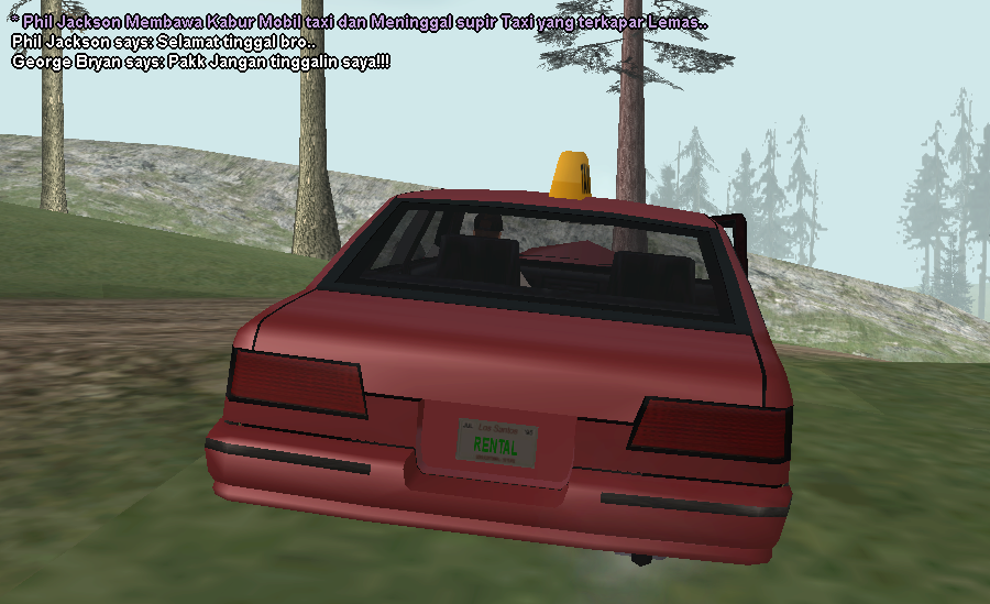 ss-8.png