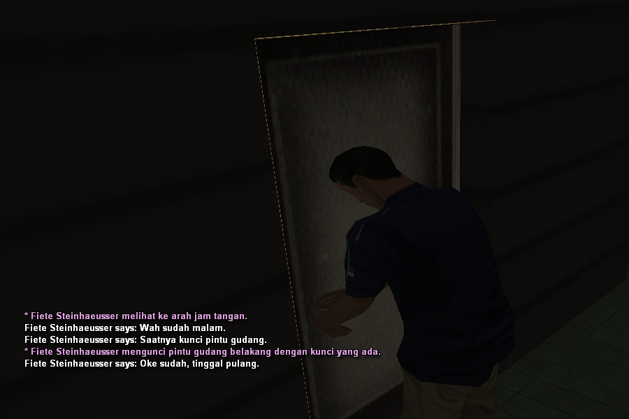 petrol.png