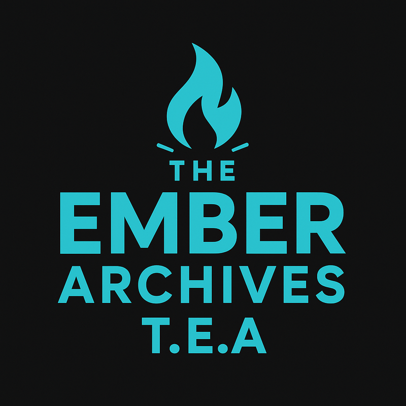 logo of T.E.A.