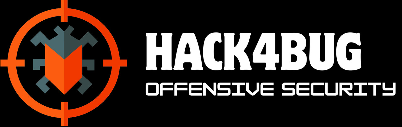 Hack4Bug (12)
