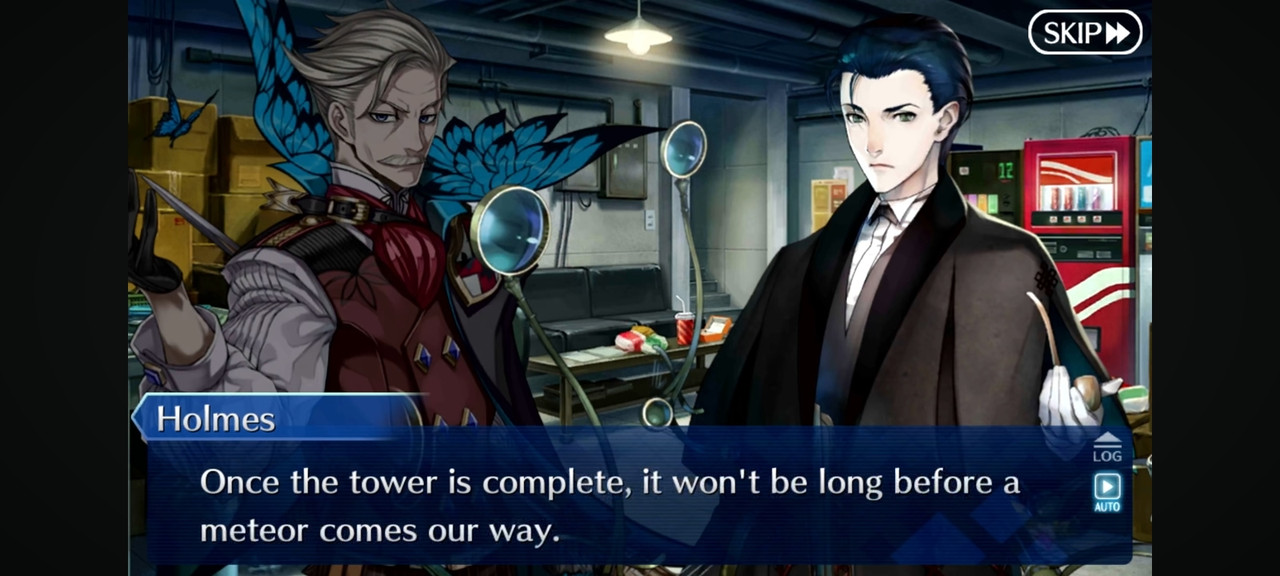 Screenshot 20260322 162143