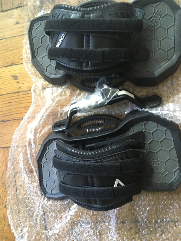 1A2720B0-5642-4E96-B60B-3A477DB35F27