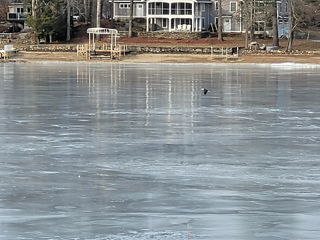 20220123_145212