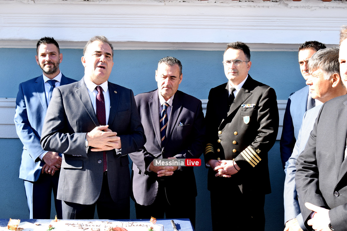 ΑΓΙΑΣΜΟΣDSC_0262