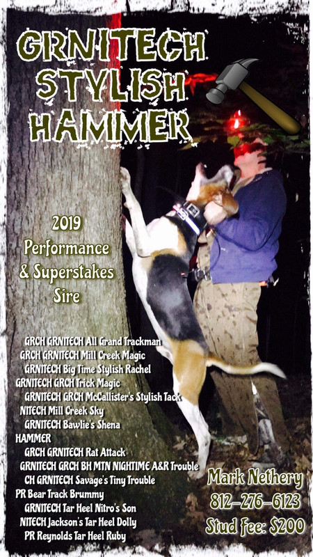 C3C0CF5A-5919-453E-85EA-3198C9532D25