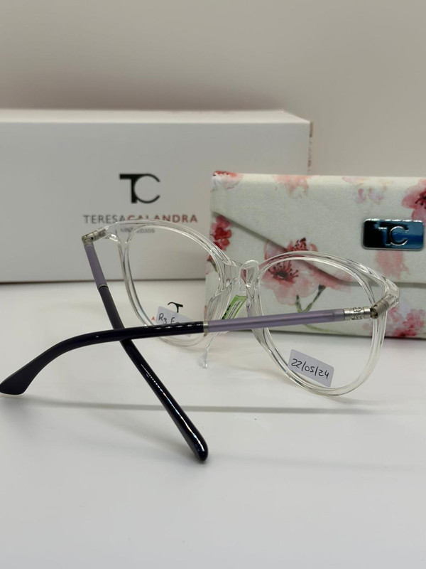 TC C16Z CRISTAL LILA R3E2 (2)
