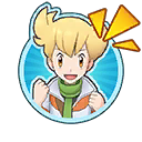ch0099-00-jun-st-1001-128.png
