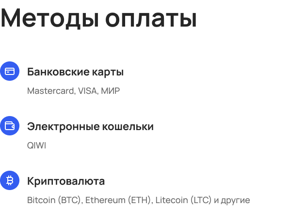 user posted image user posted image