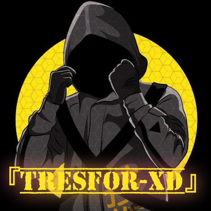 TRESFOR-XD