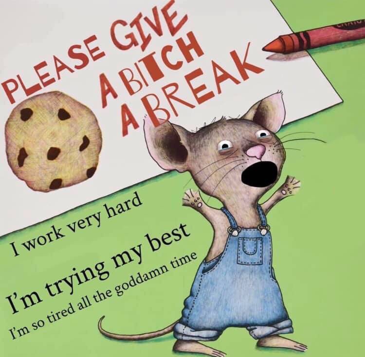 give-a-moitch-a-brekie.jpg