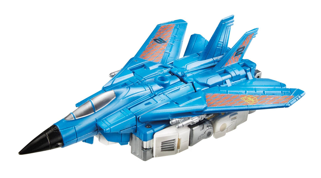 B3774_TRA-GEN-G2-SUPERION-COLLECTION30611_DELUXE