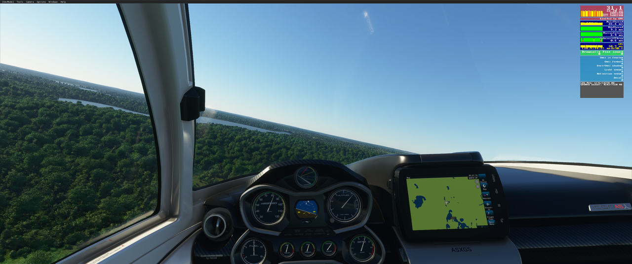 Screenshot-818.png