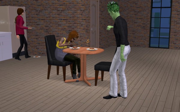Halloween-asylum-981-600x375