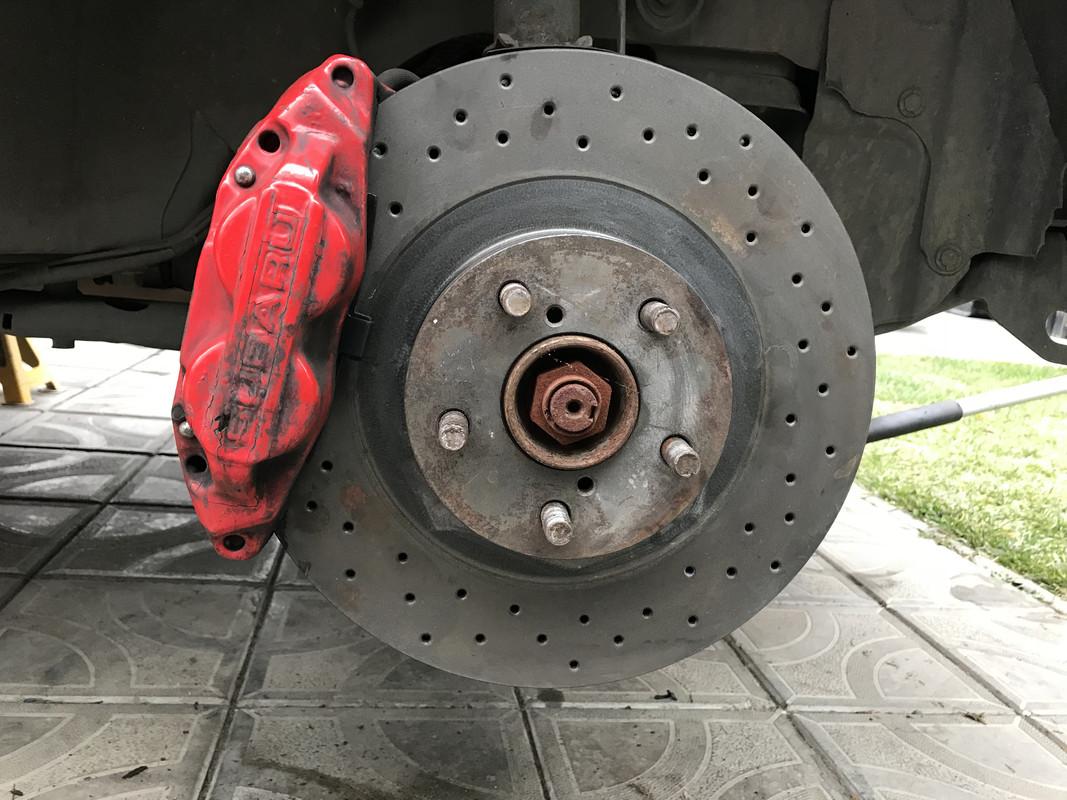 DC68EE2A-0E0C-4C24-8E71-F81F9079519A