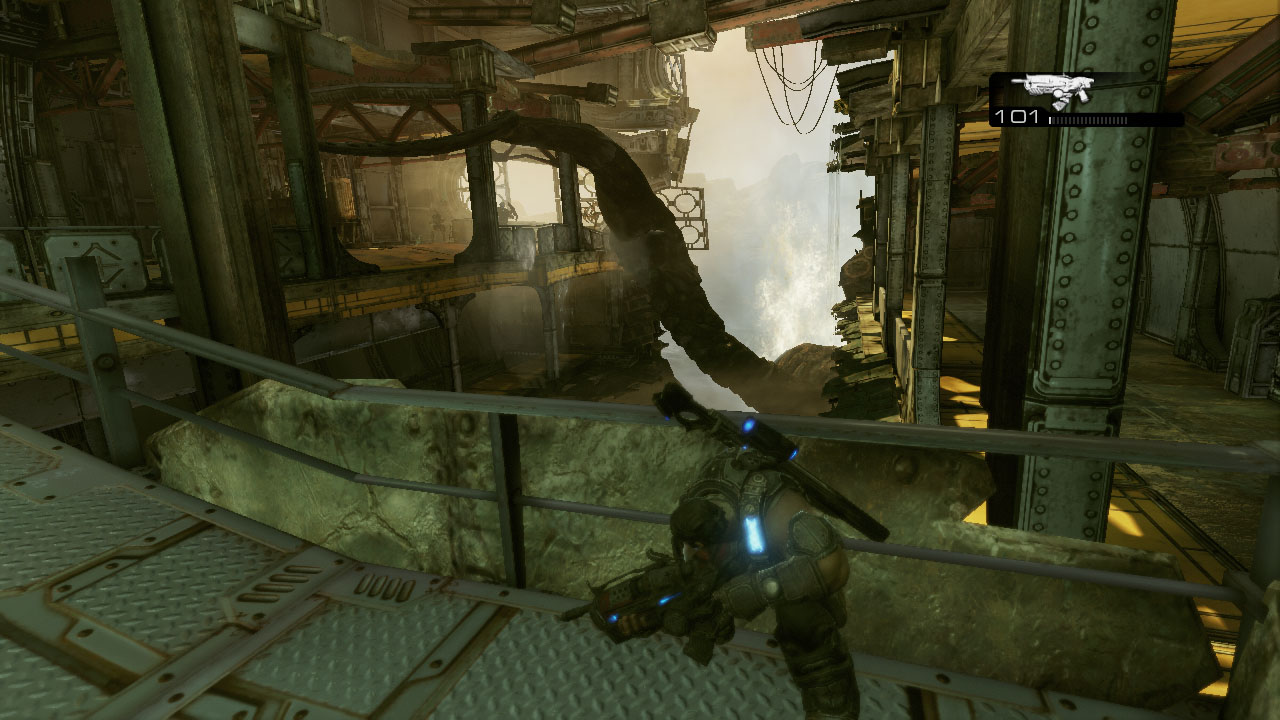 4D5308AB20131214141130720