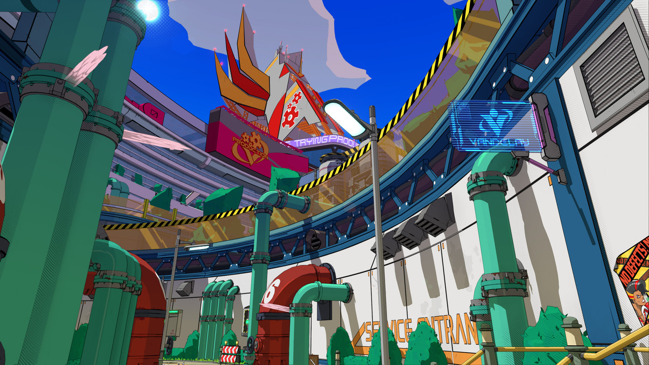 Hi Fi RUSH 2025 12 17 23 00 31 770