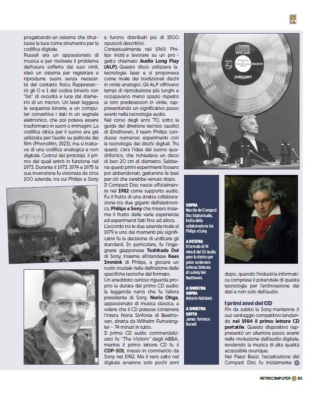 Retro Com - Ago-Set 2025 (8)