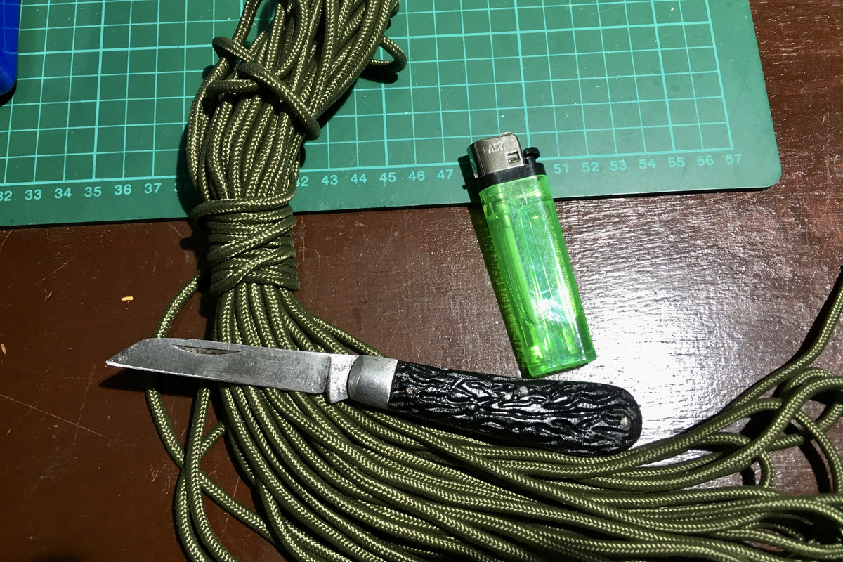 53E43653-623C-4D42-96C2-E1A1F3686A3F