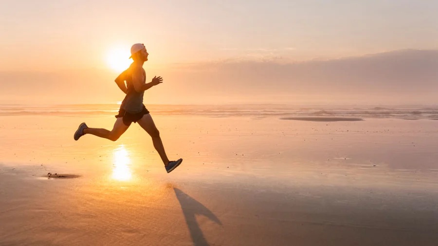 Beach-Run-jpg.jpg