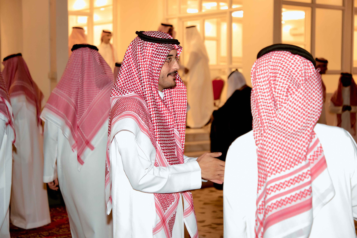 freelancers-BN7-A8302