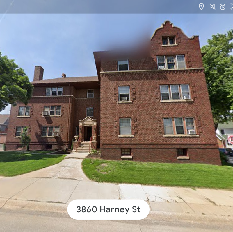 Screenshot_20210502-144941~2