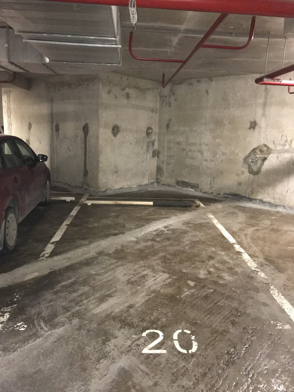 EE55C394-494E-4F10-96F2-15B92876D0AE